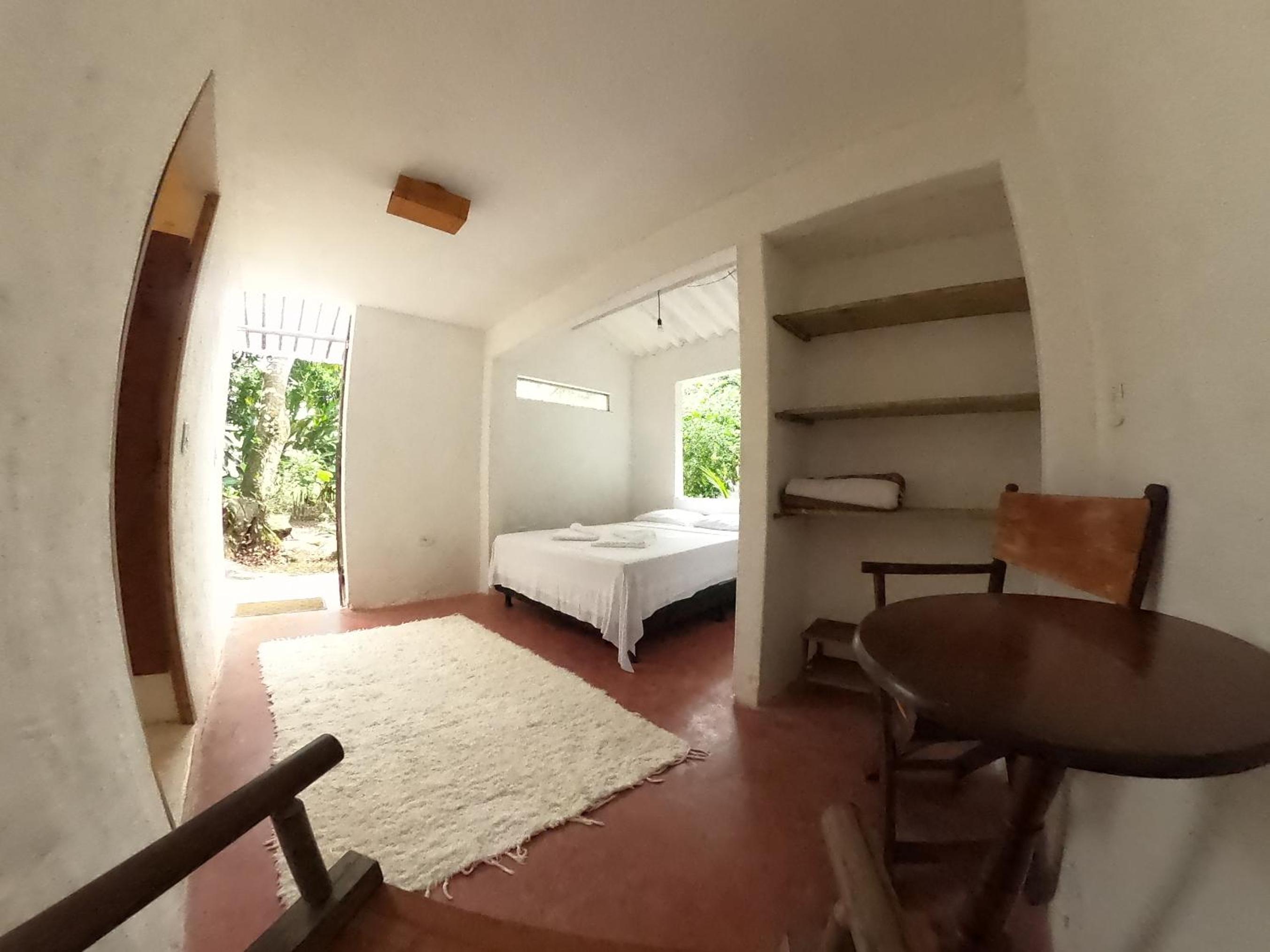 Standard Suite photo 1