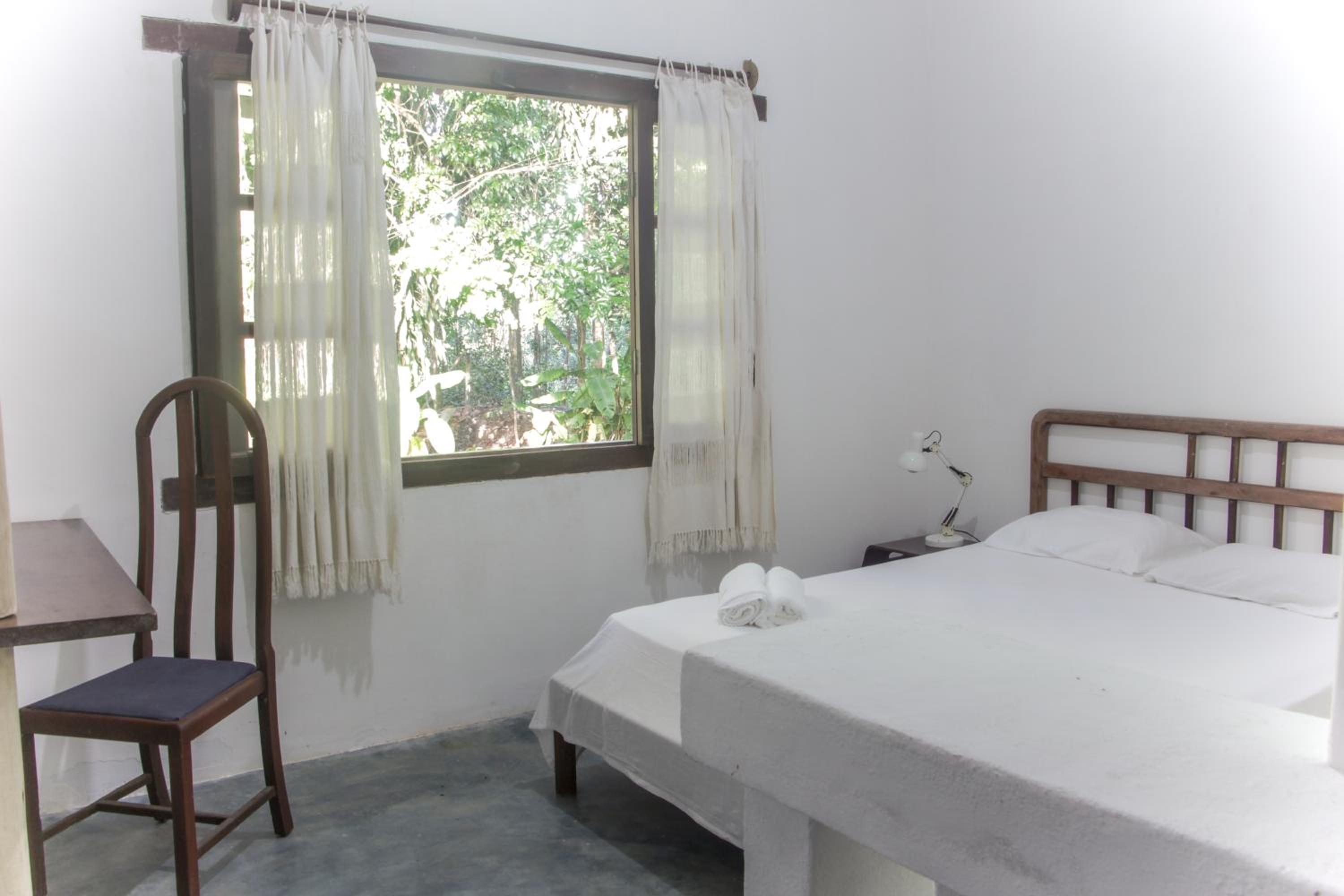 Small Double Room photo 3