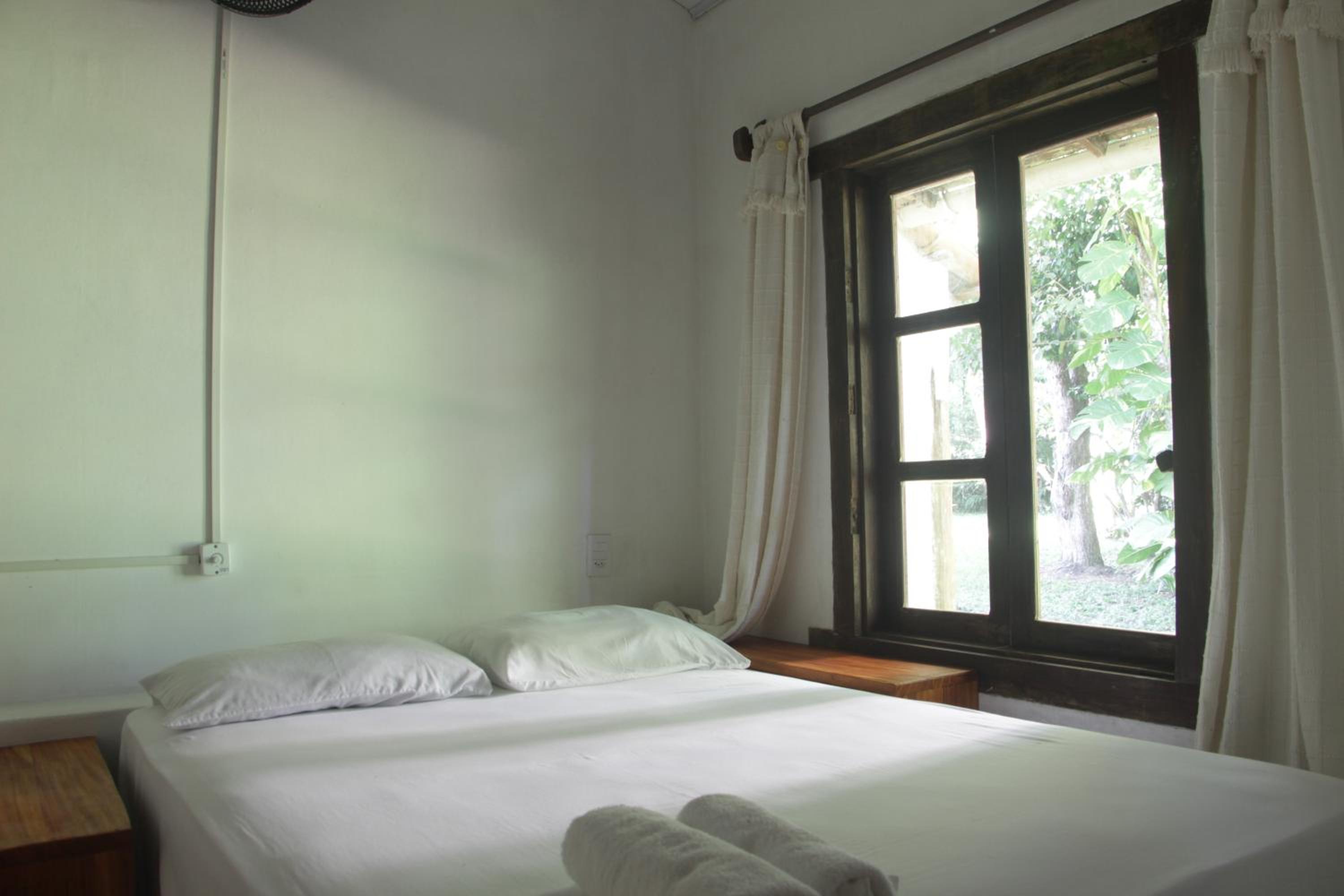 Small Double Room photo 2