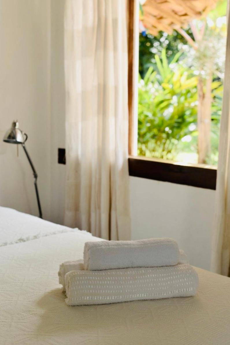 Suite with Pool View - Photo 12