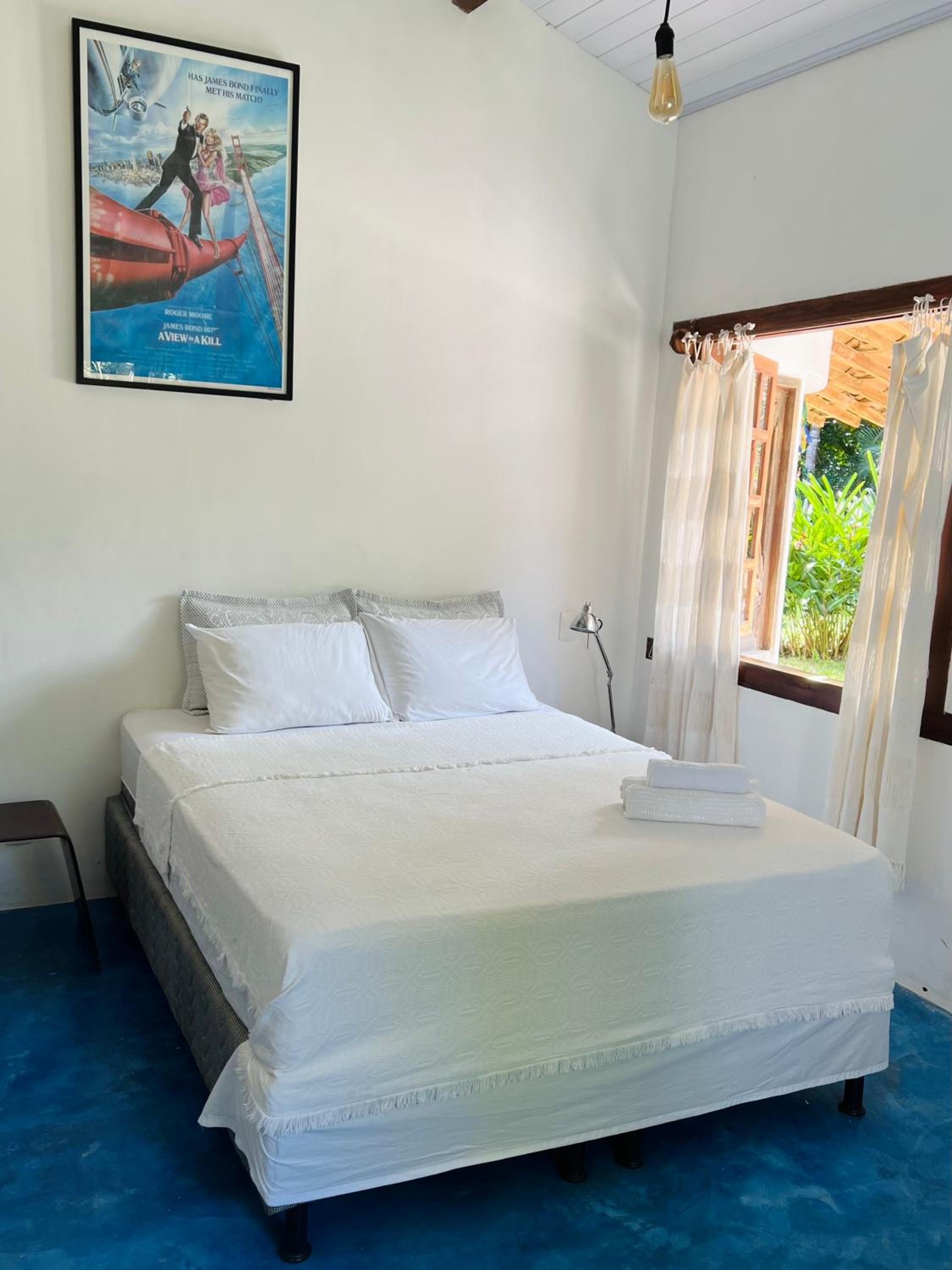 Suite with Pool View - Photo 6