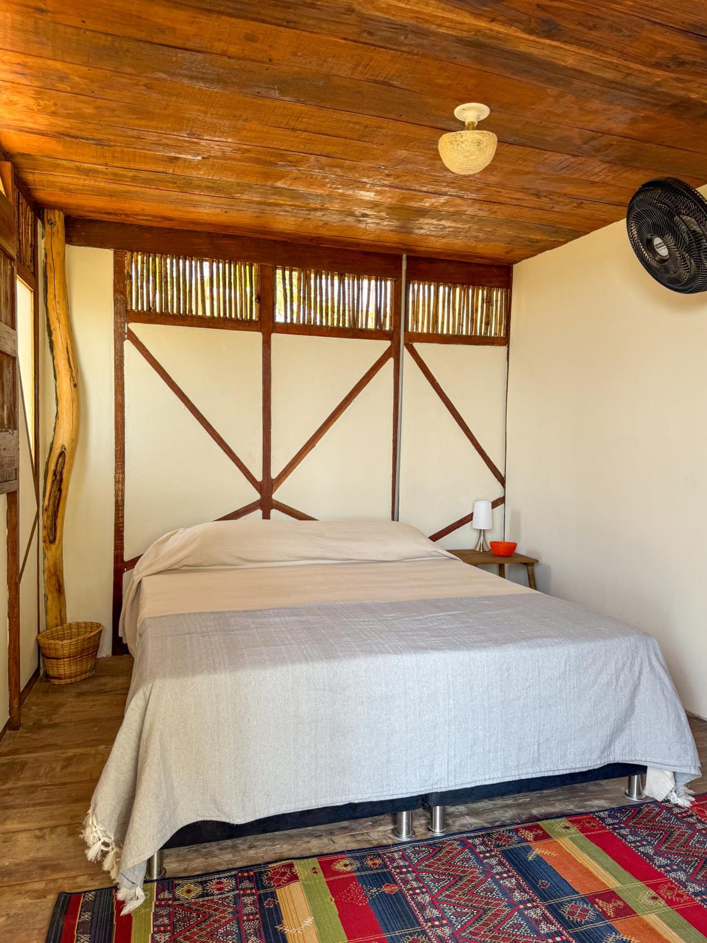 Two-Bedroom Bungalow photo 1