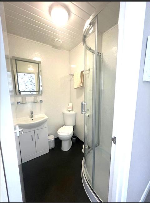Family Double Room photo 2