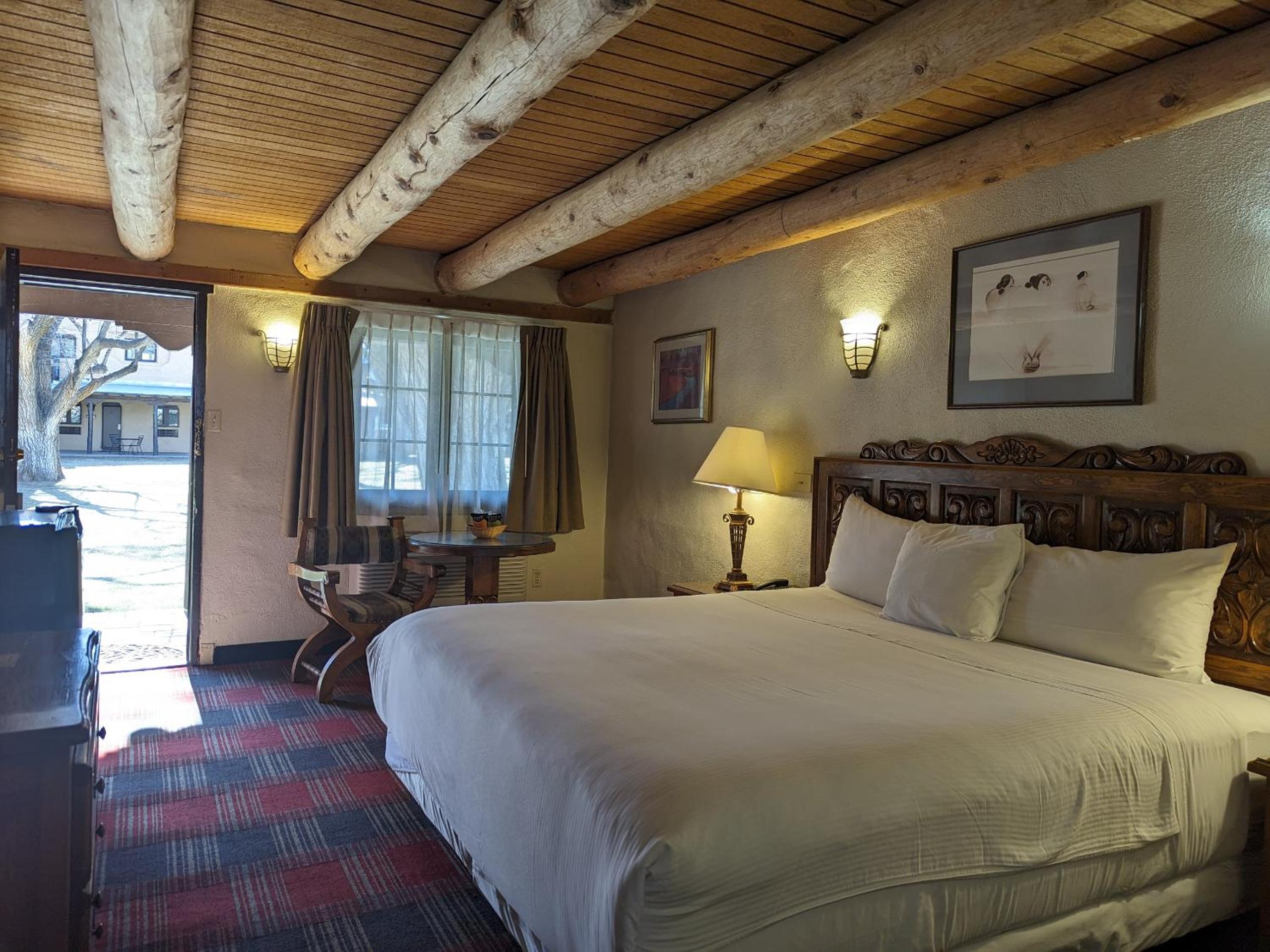 King Room - Photo 3