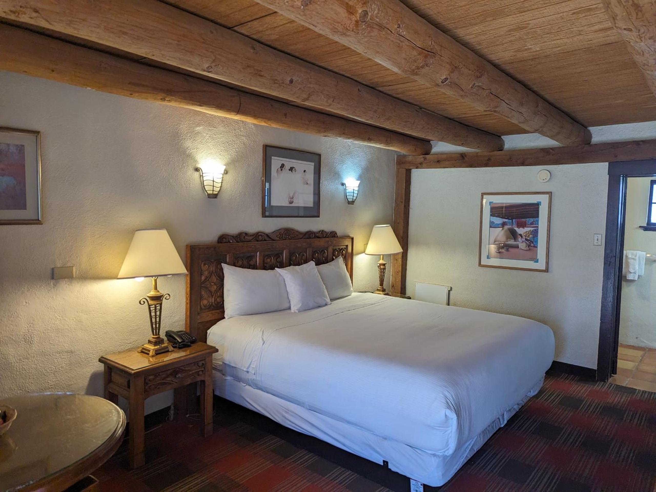King Room - Photo 4