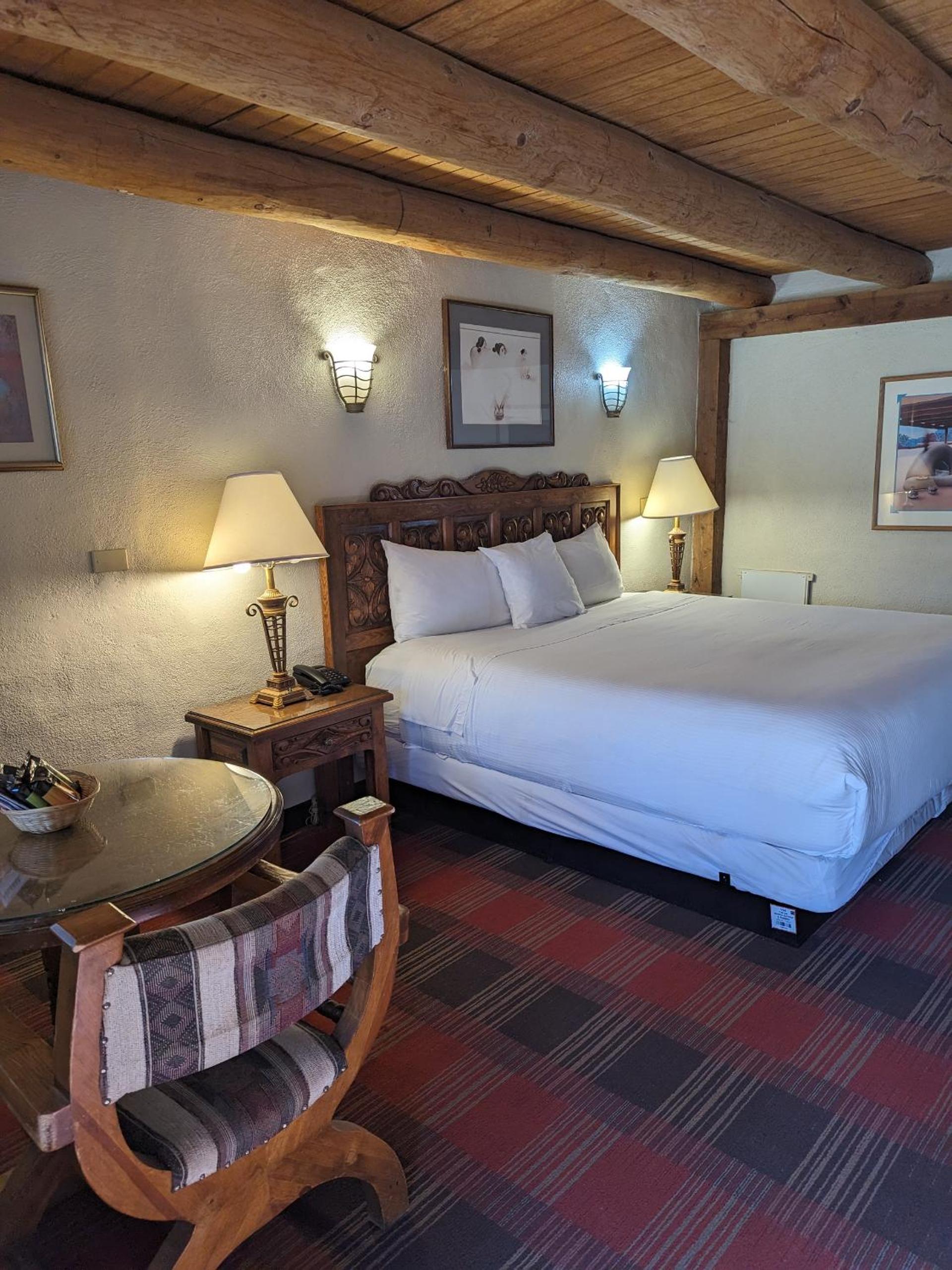 King Room - Photo 5