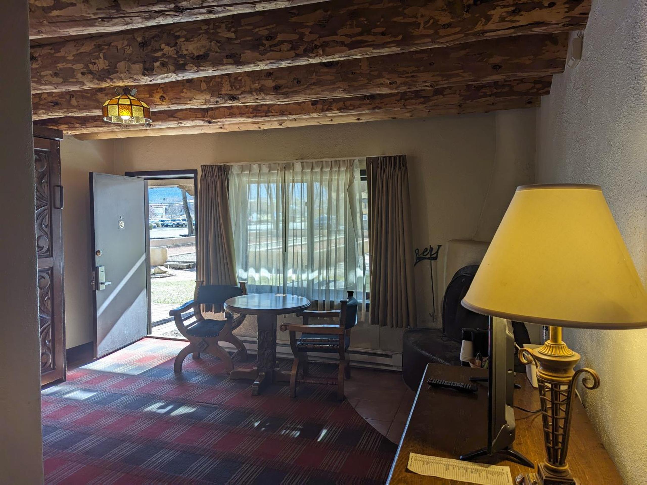 Junior Suite - Photo 1