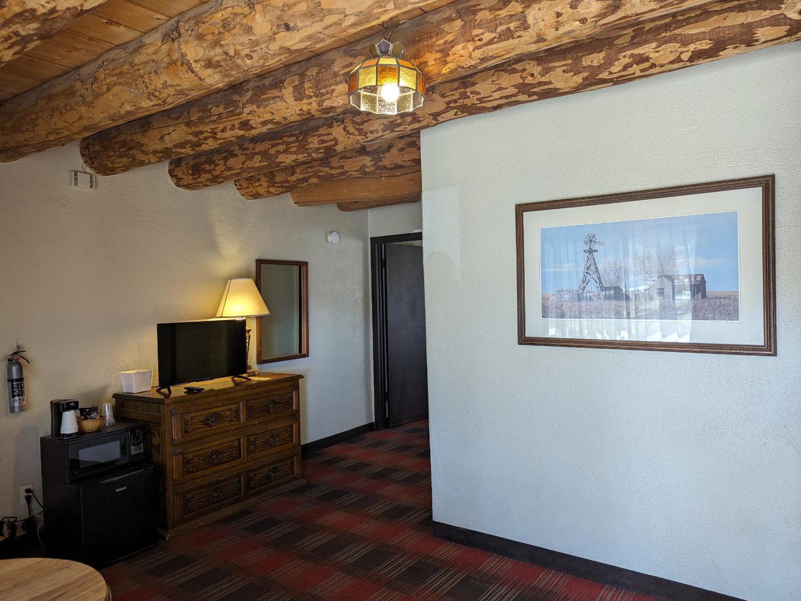 Junior Suite - Photo 9