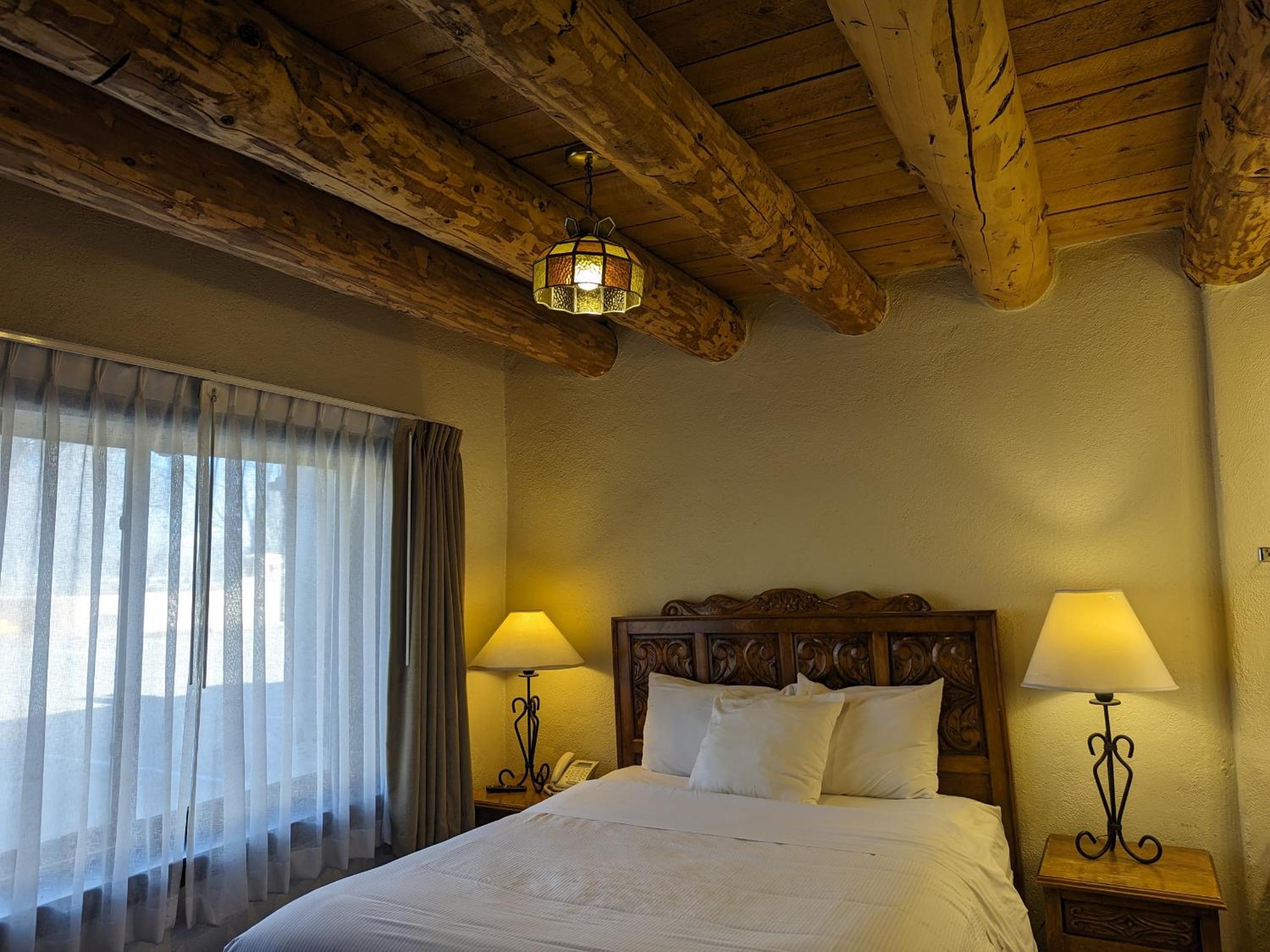 Junior Suite - Photo 2