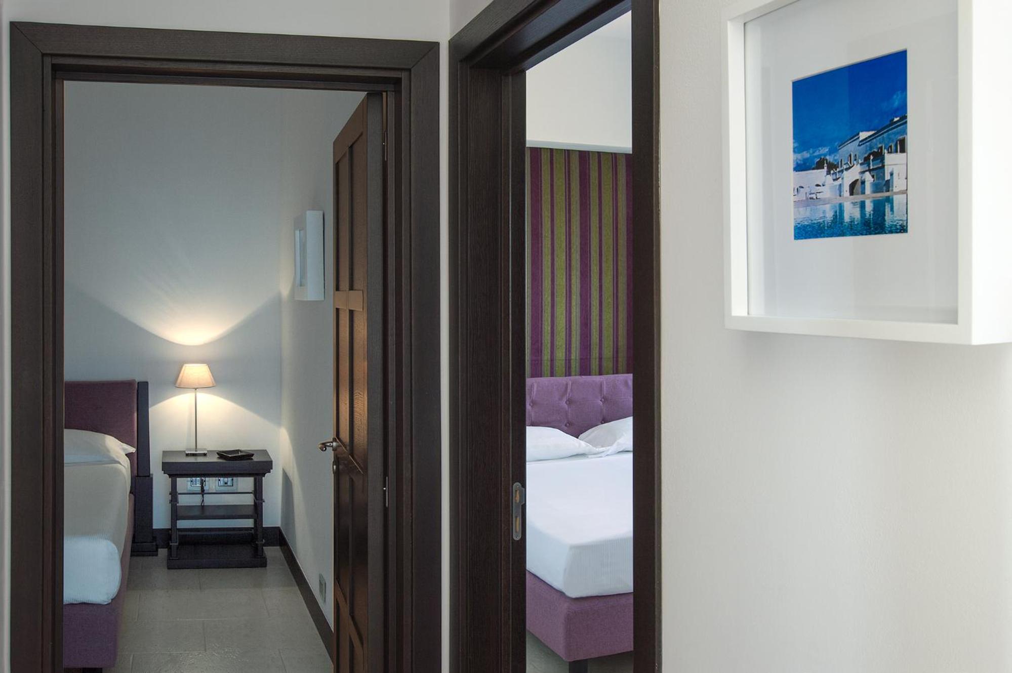 Executive Suite photo 2
