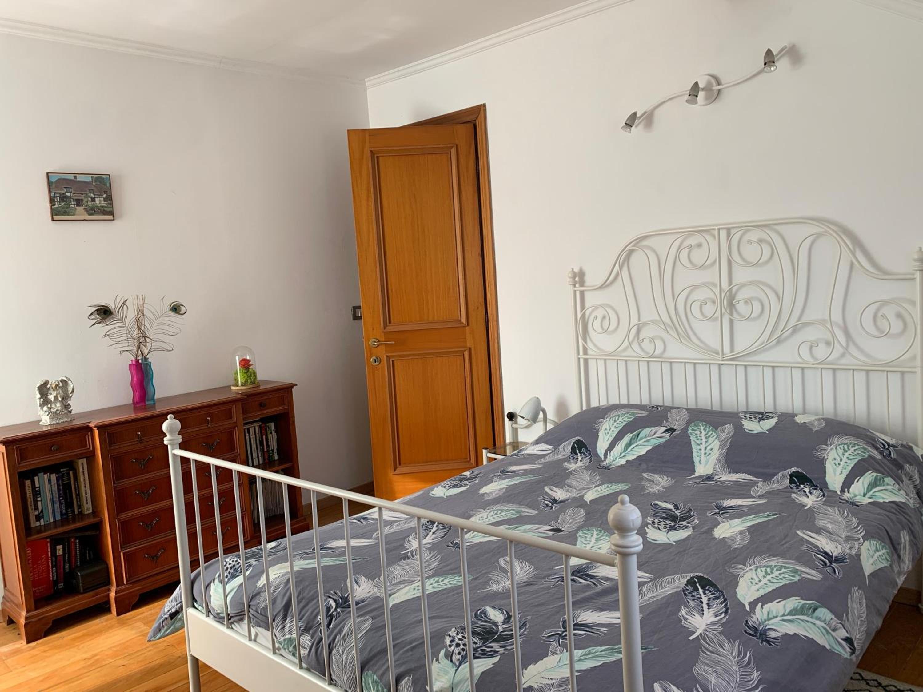 King Room With Balcony photo 2