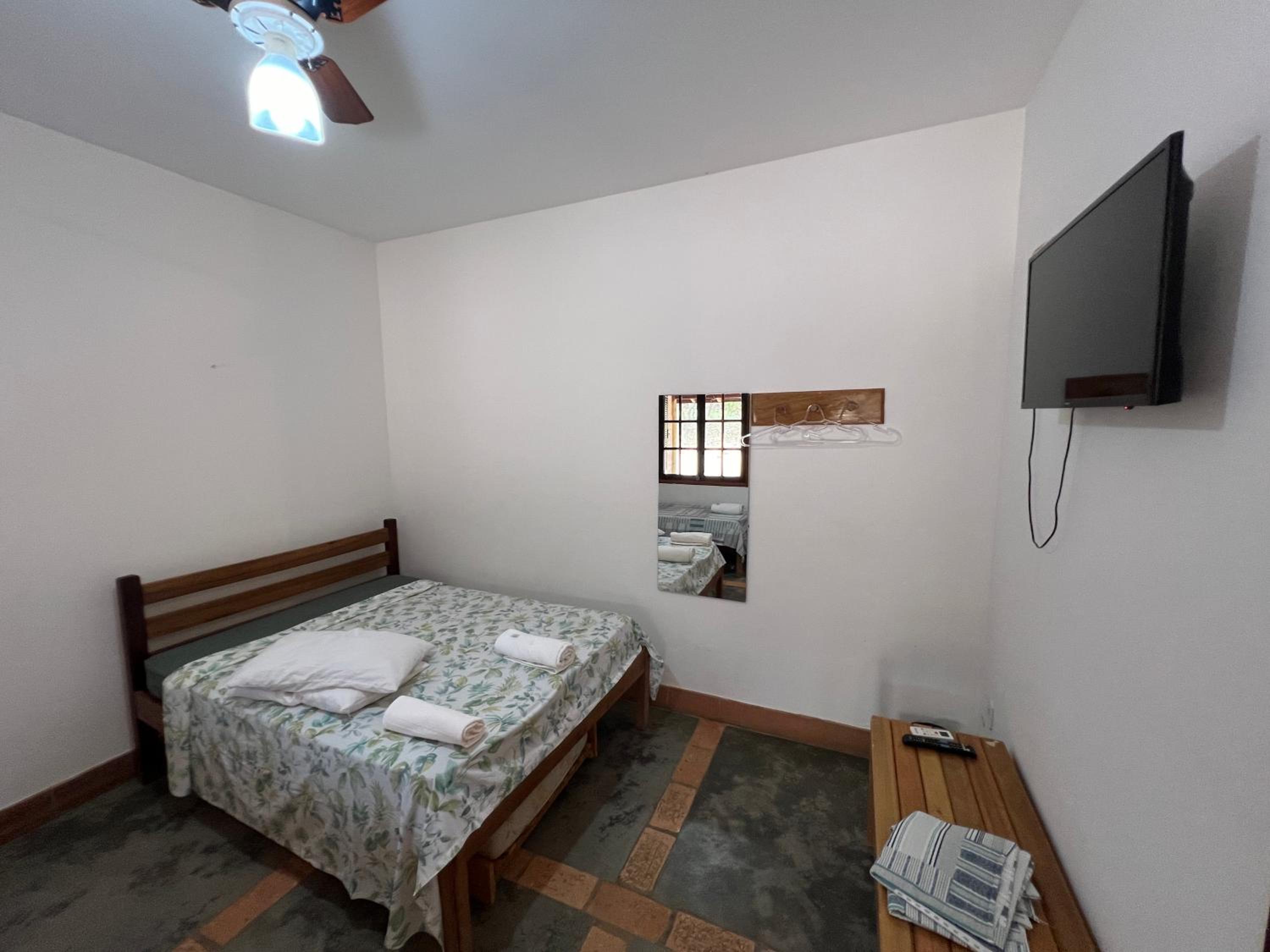 Suite With Mountain View photo 1