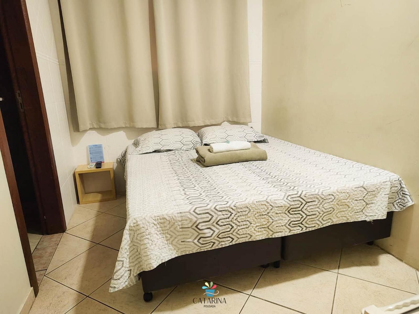 Suite photo 1