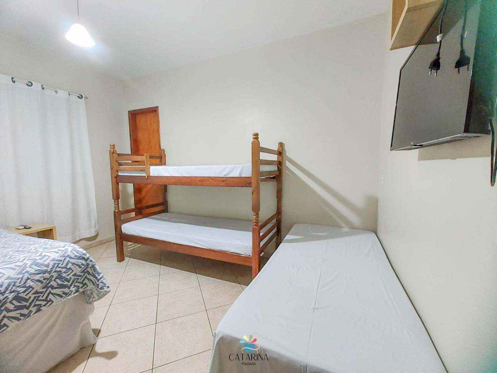 Deluxe Suite photo 2