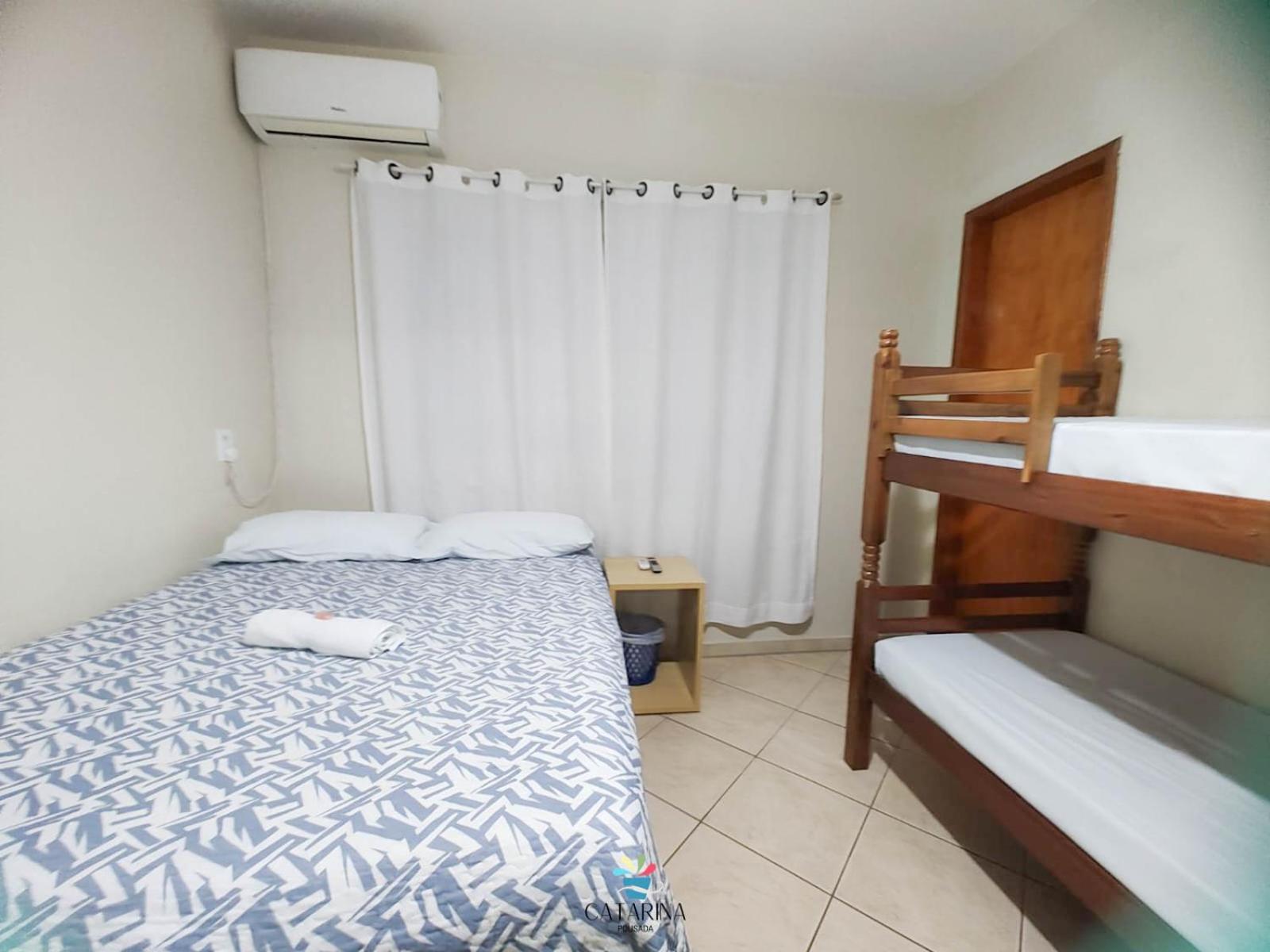 Deluxe Suite photo 1