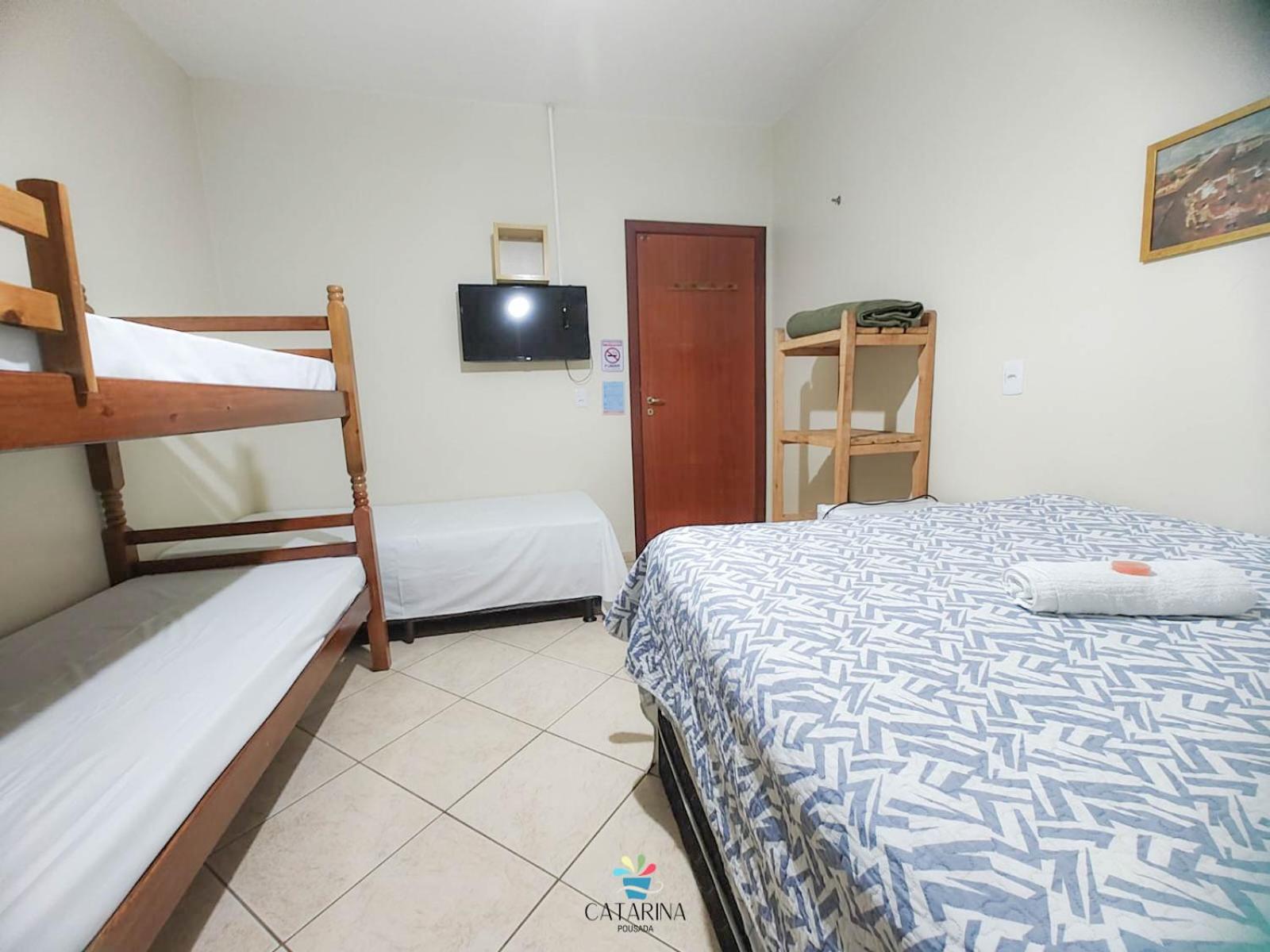 Deluxe Suite photo 3