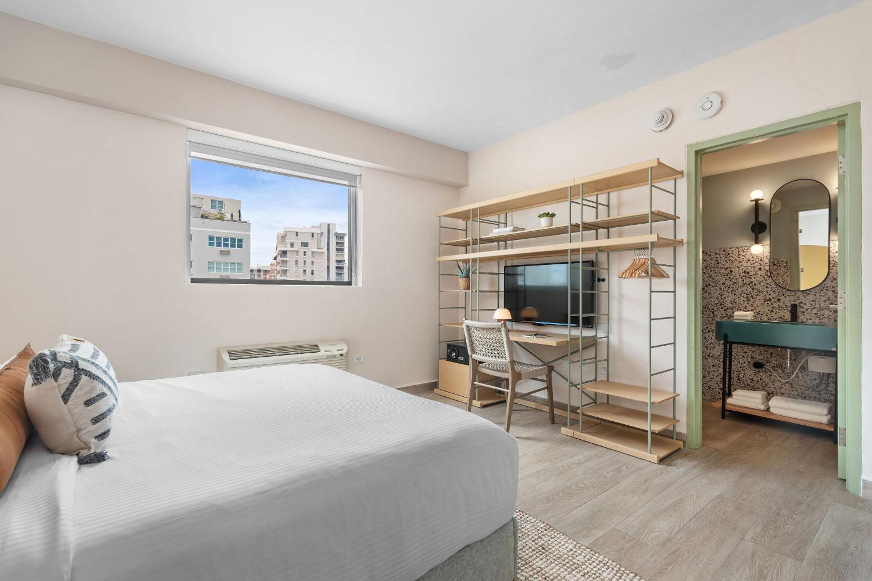 Studio Suite - Photo 4