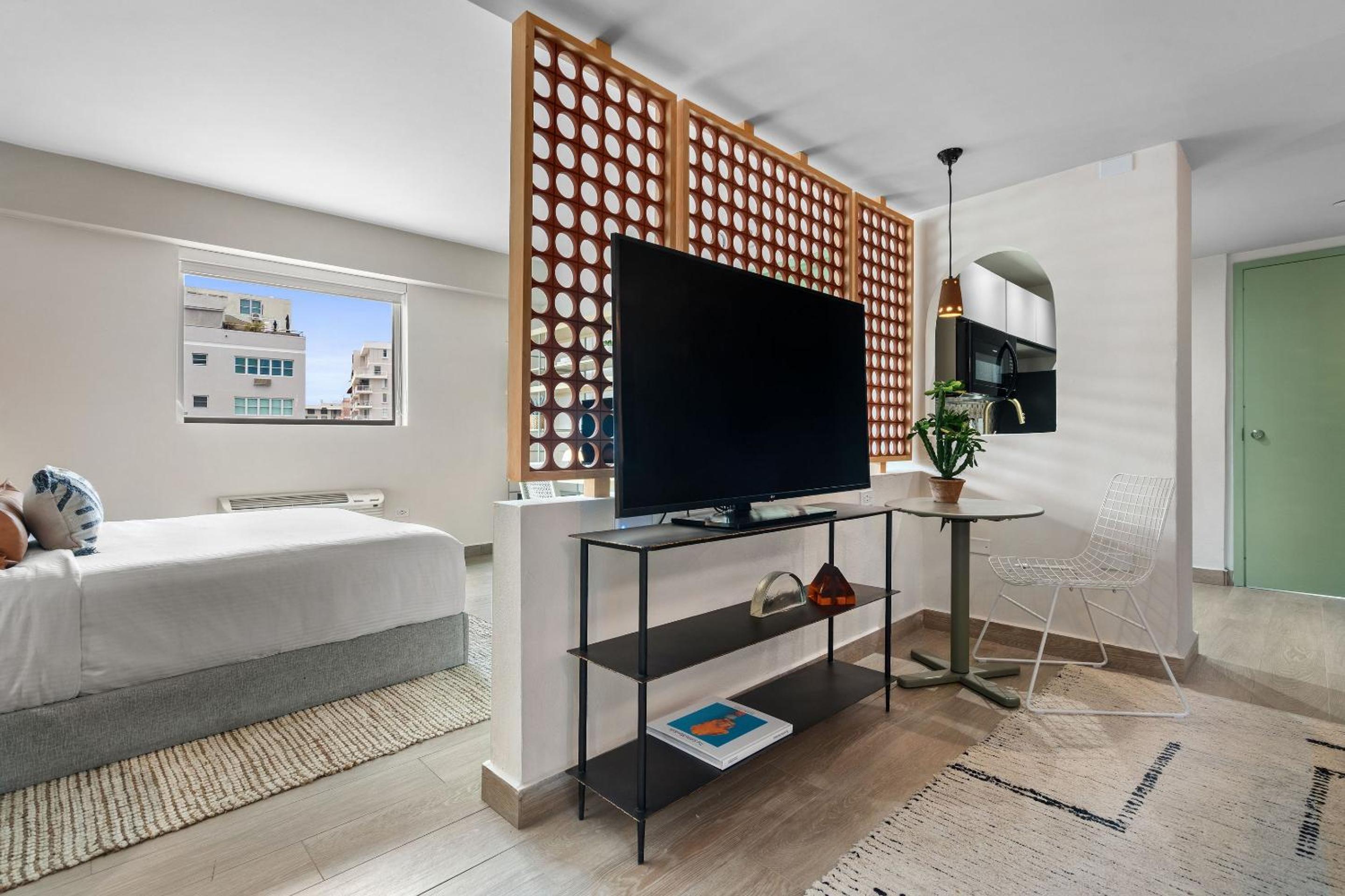 Studio Suite - Photo 6