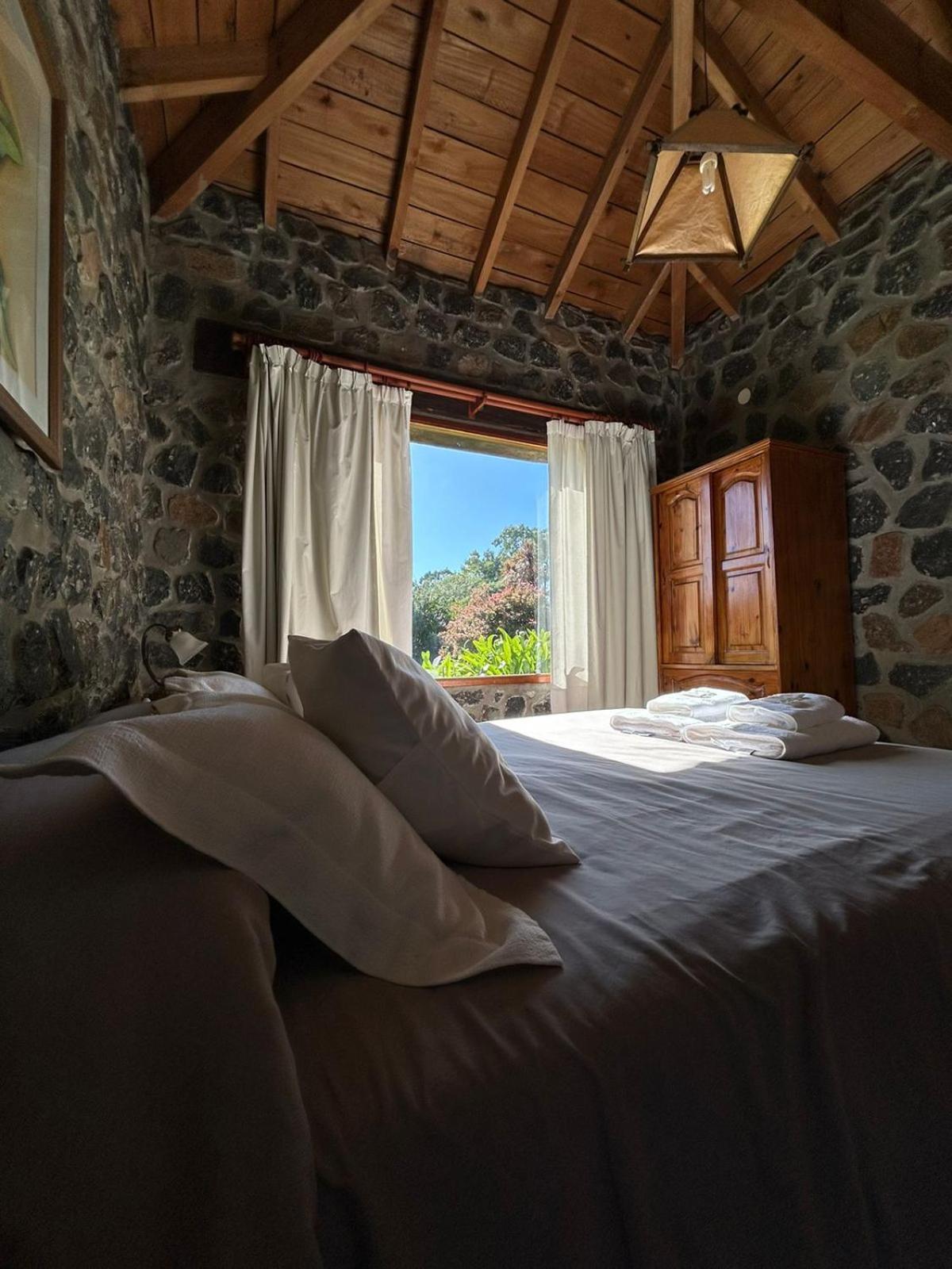 Cottage with Garden View photo 1