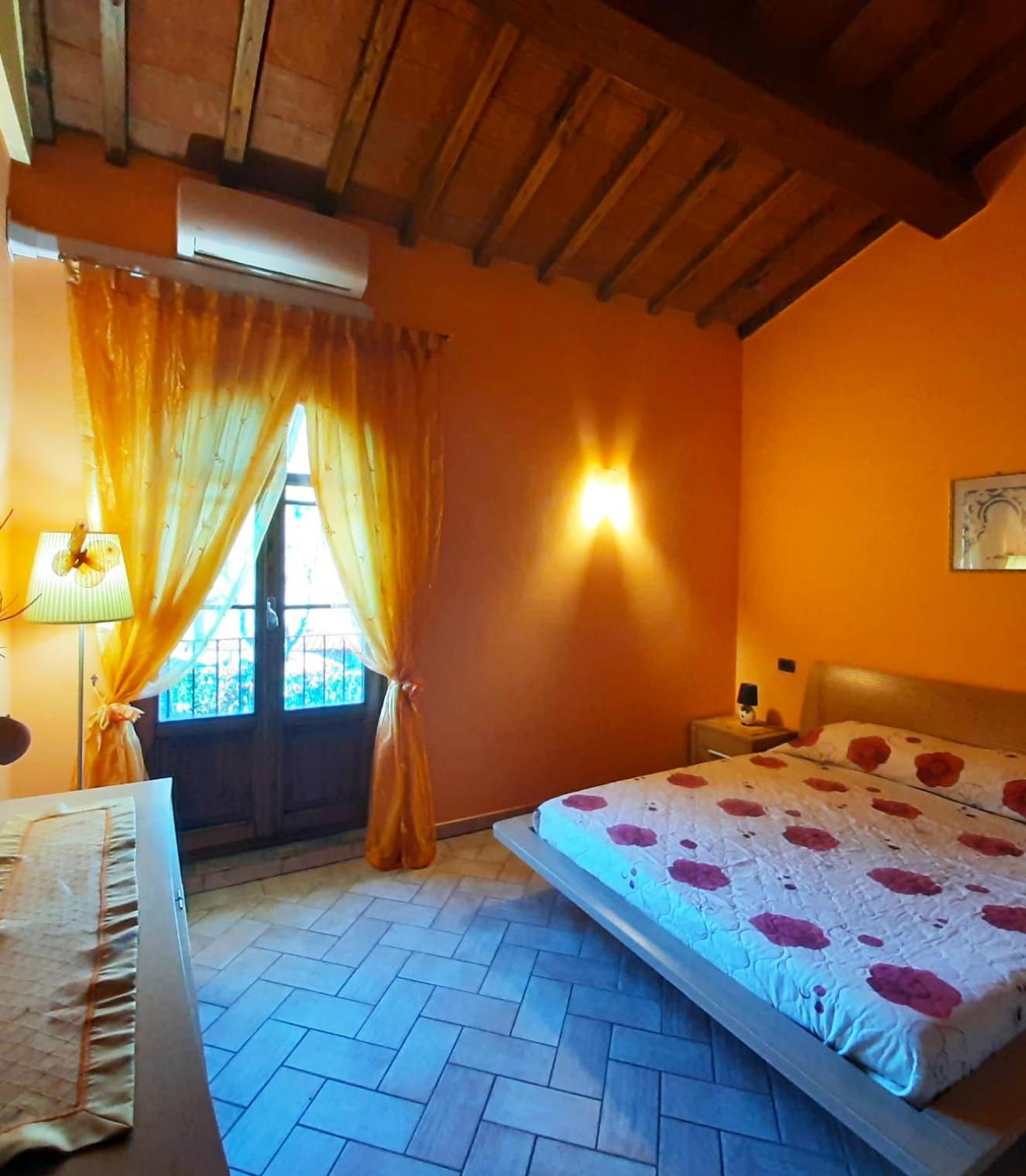 Two-Bedroom Villa photo 1