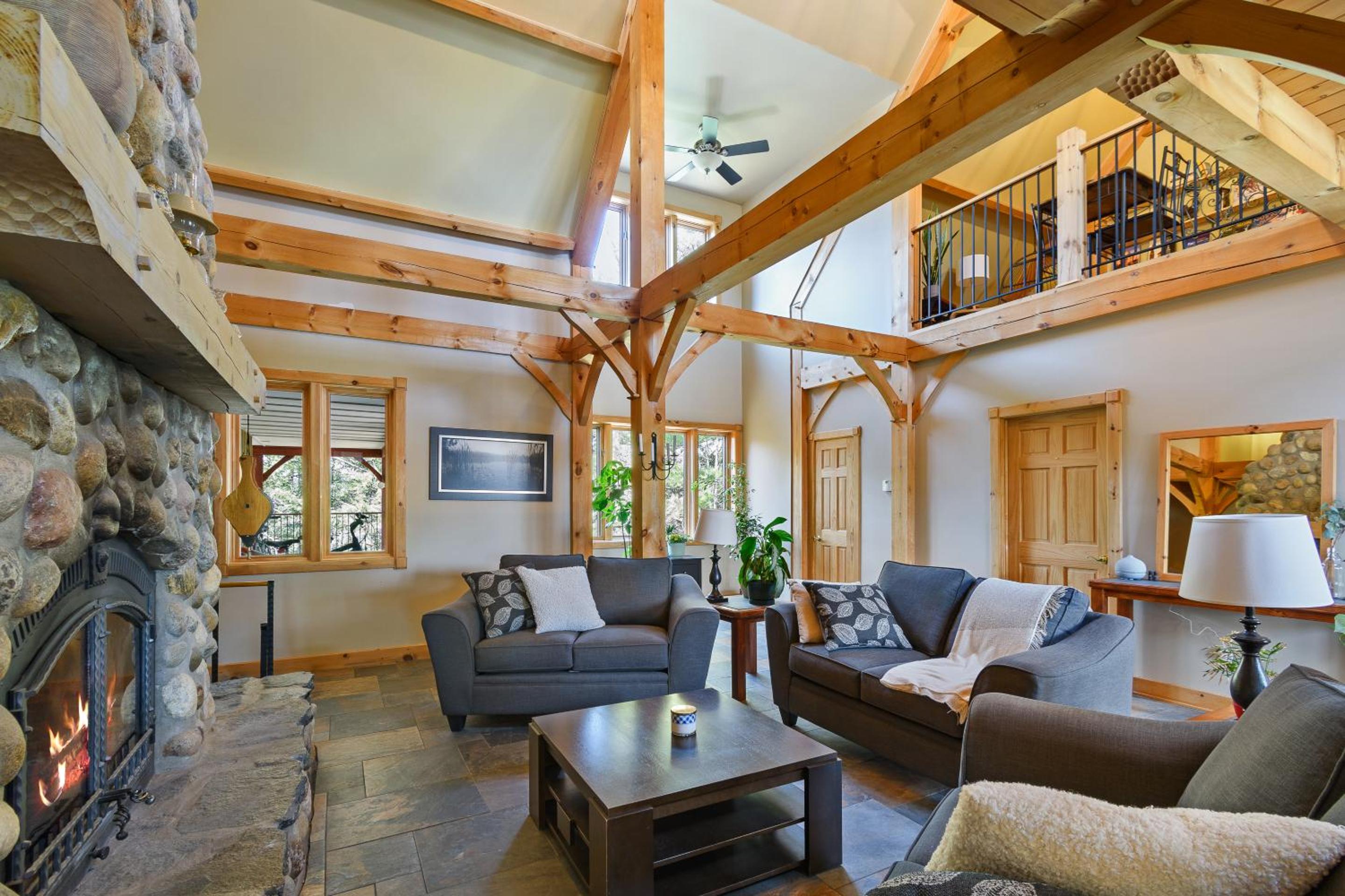 Standard Suite photo 3