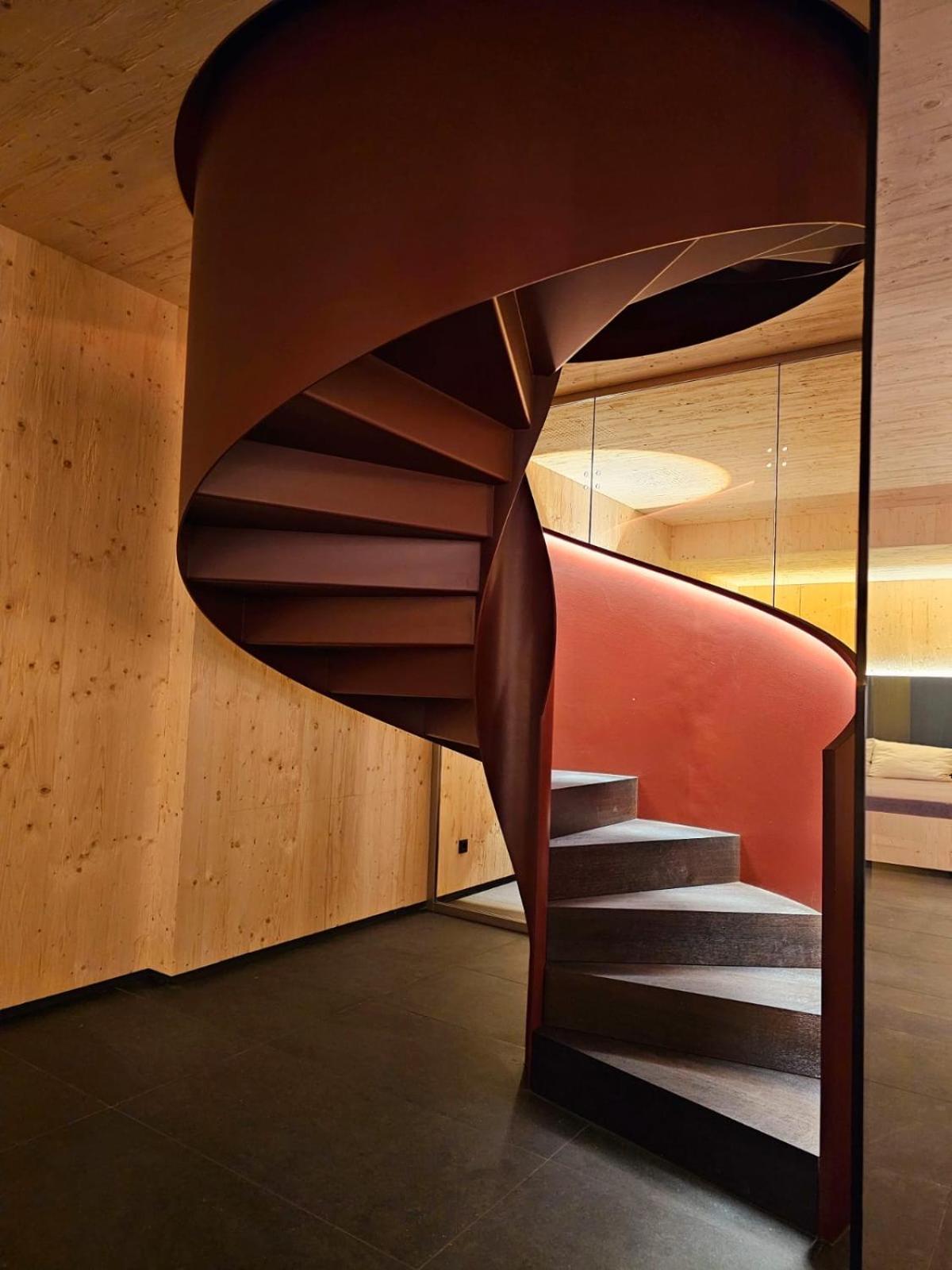 Quadruple Room - Photo 31