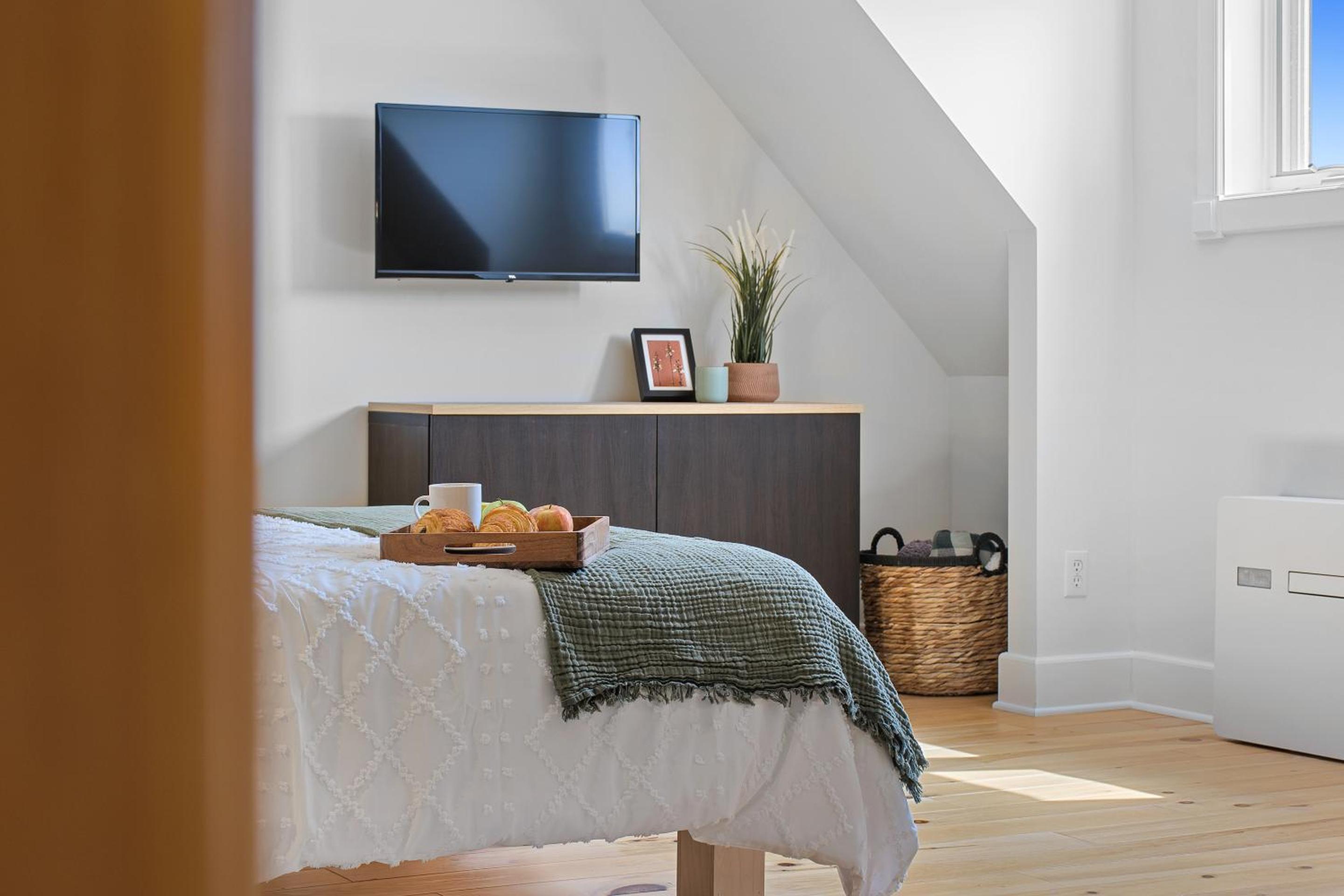Standard Suite photo 1
