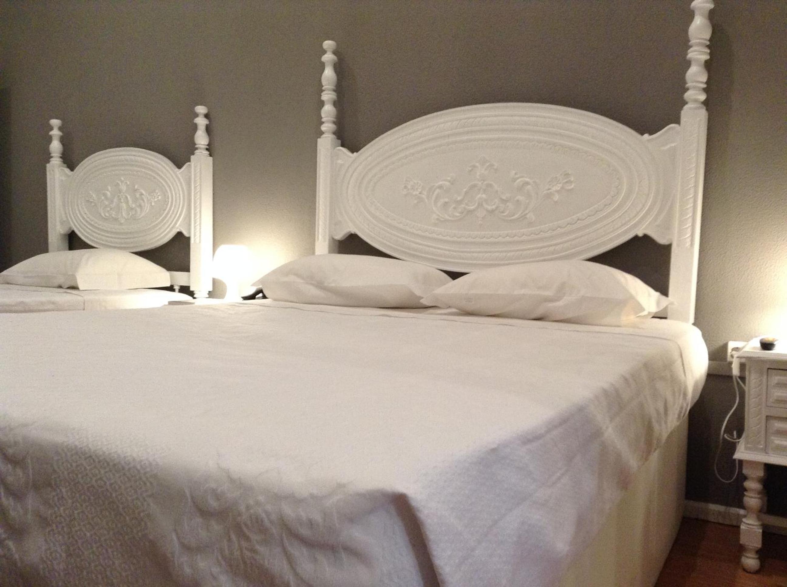 Triple Room - Photo 4