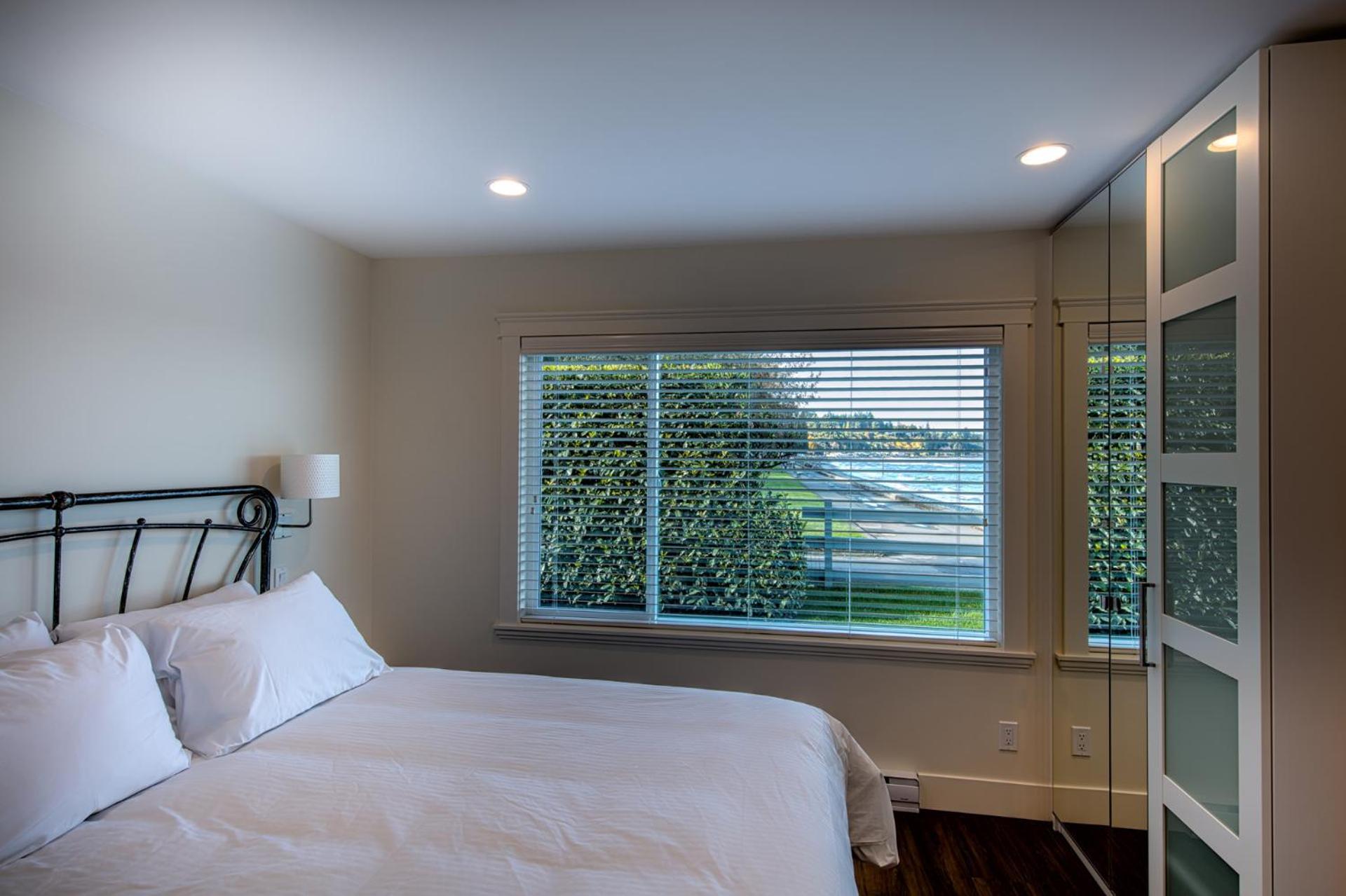 Junior Suite with Sea View photo 3
