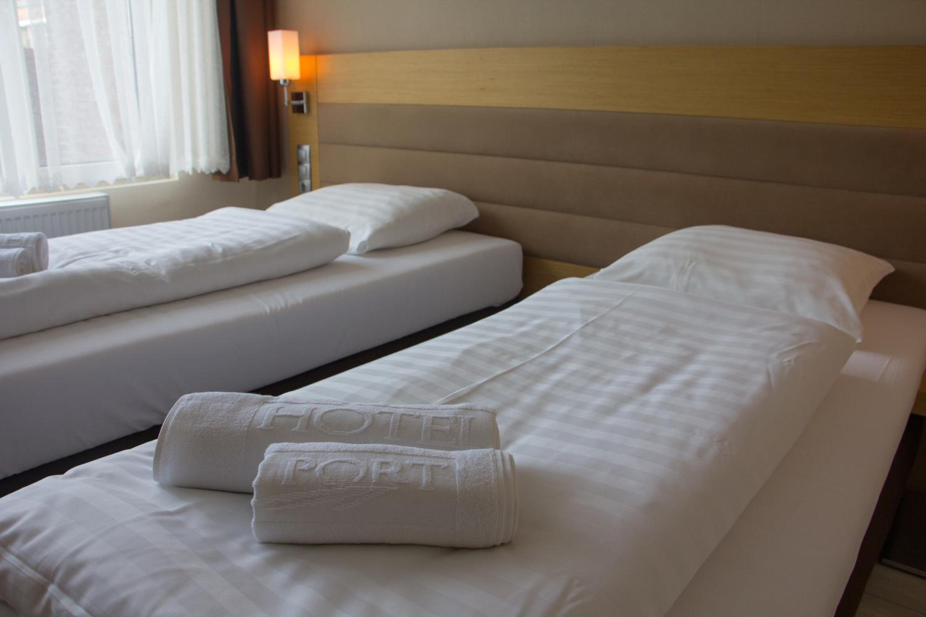 Triple Room - Photo 5