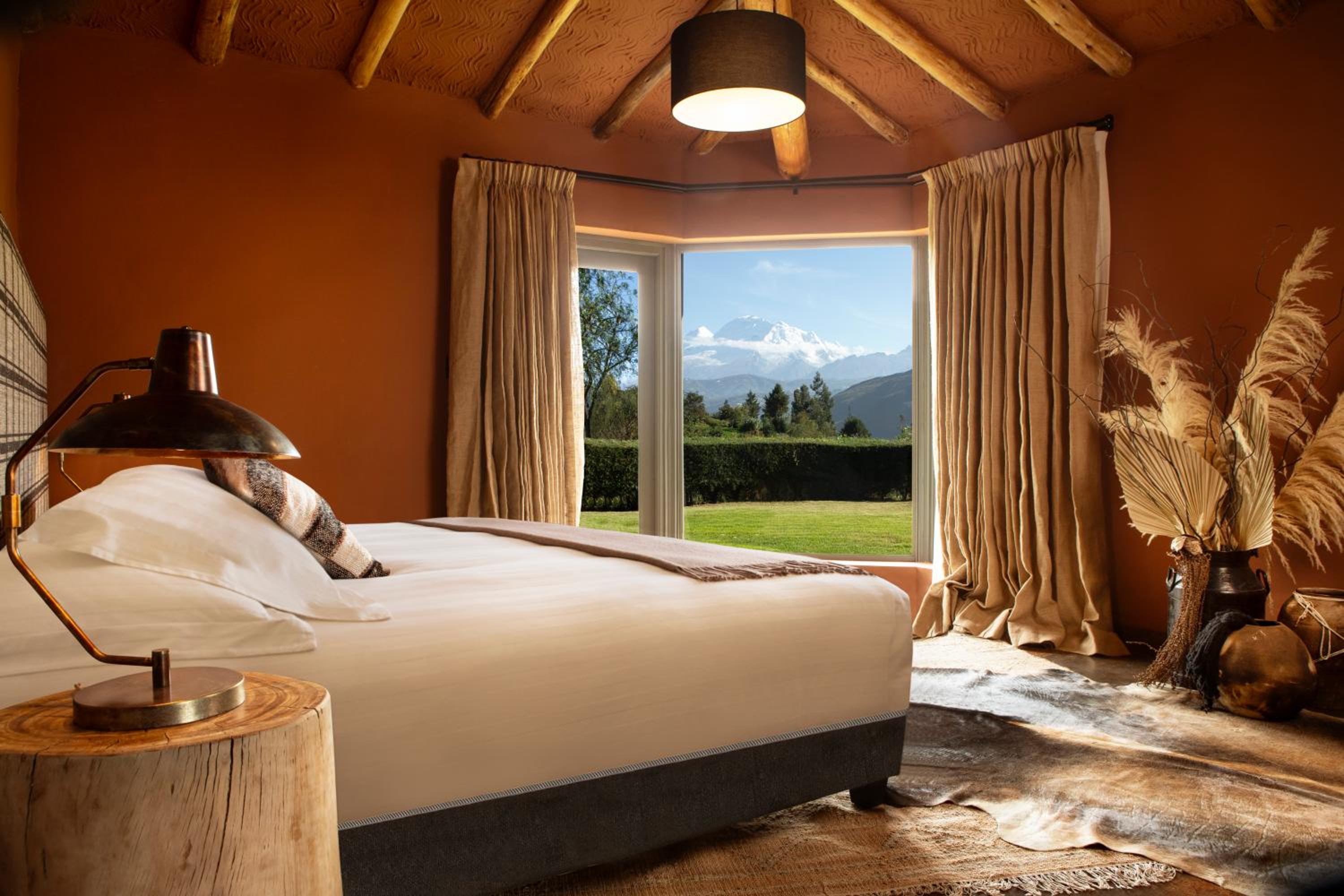 Presidential Suite photo 1