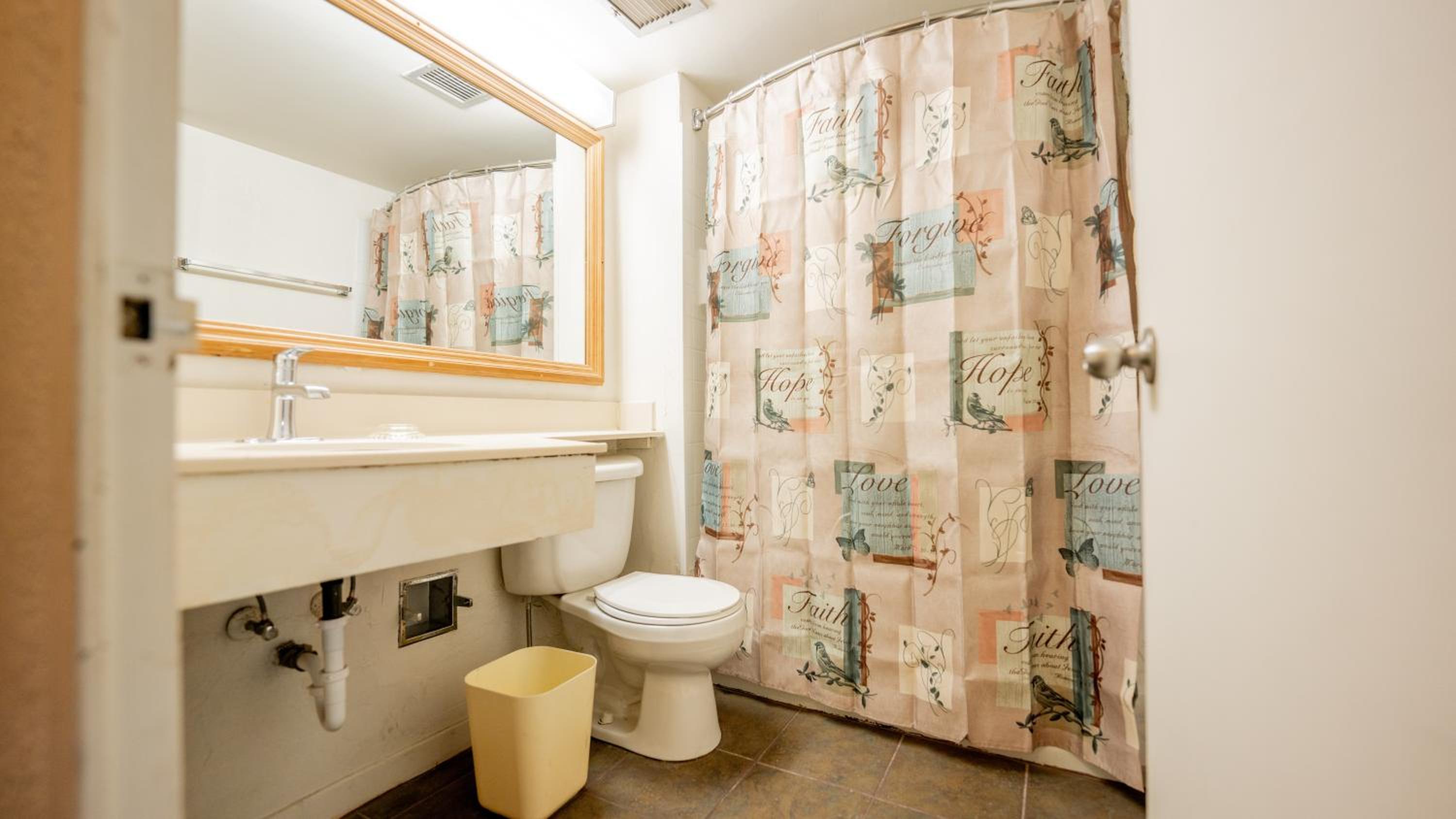 Superior Double or Twin Room - Photo 3