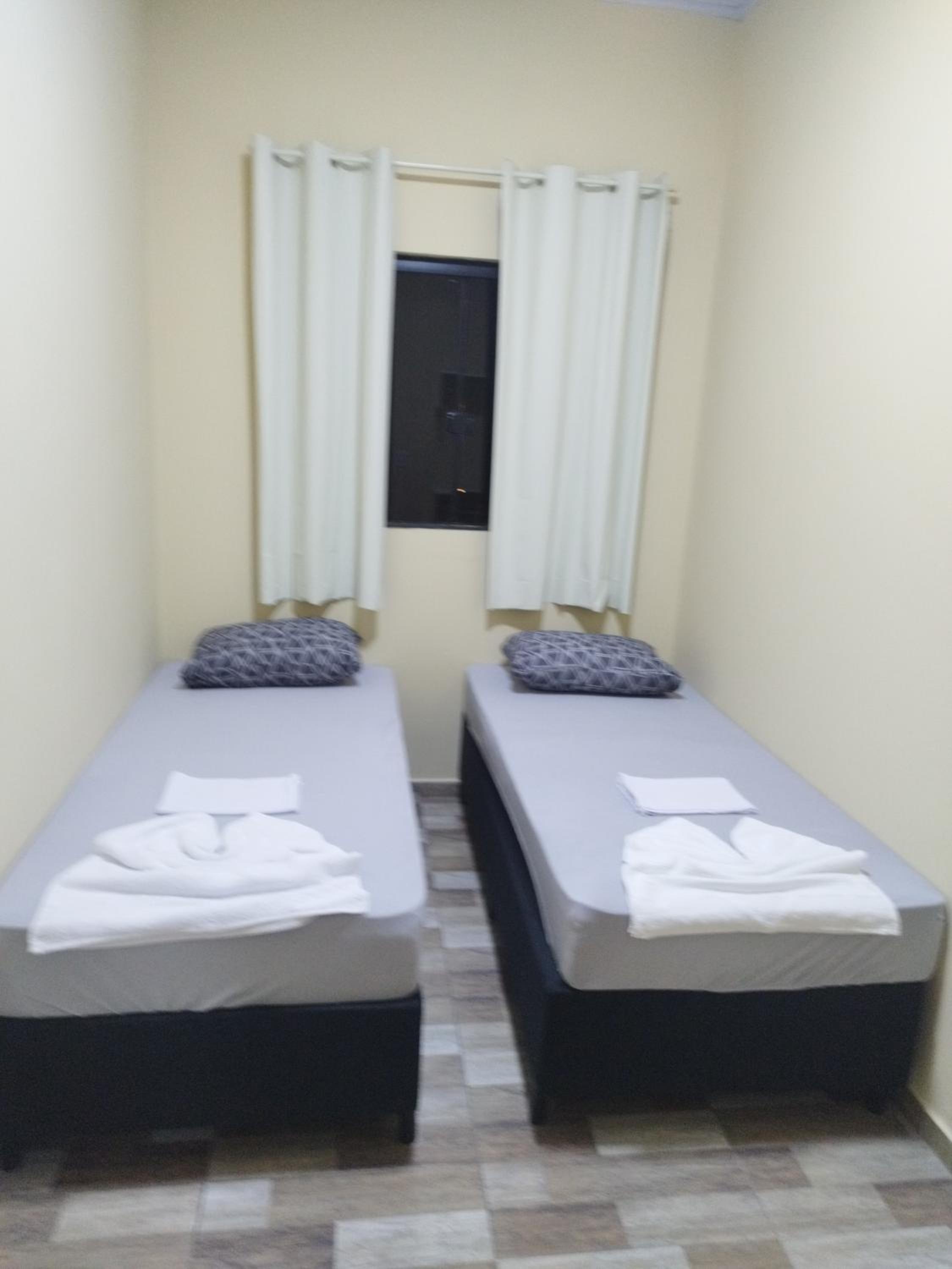 Single Room photo 2