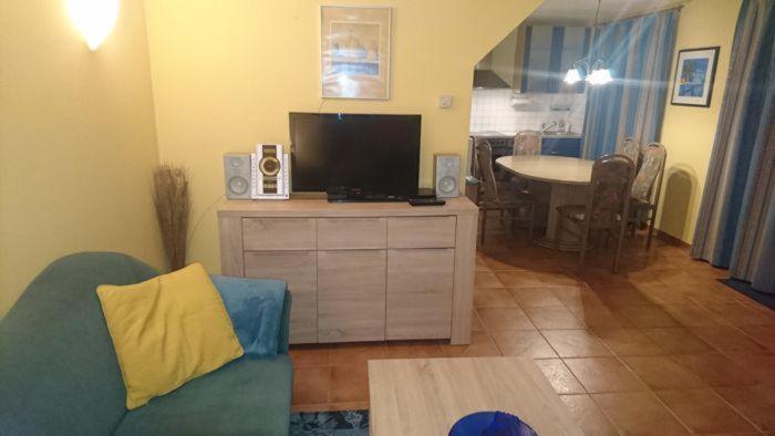 Vacation Home photo 2