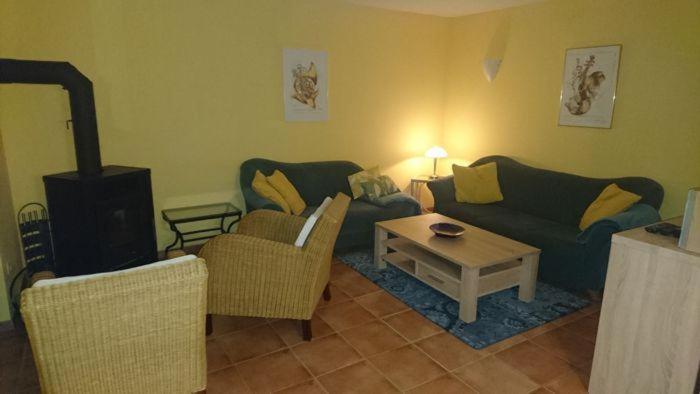 Vacation Home photo 1