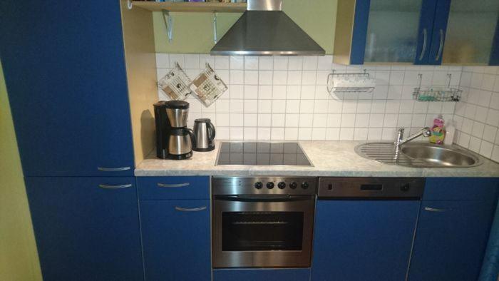 Vacation Home photo 3