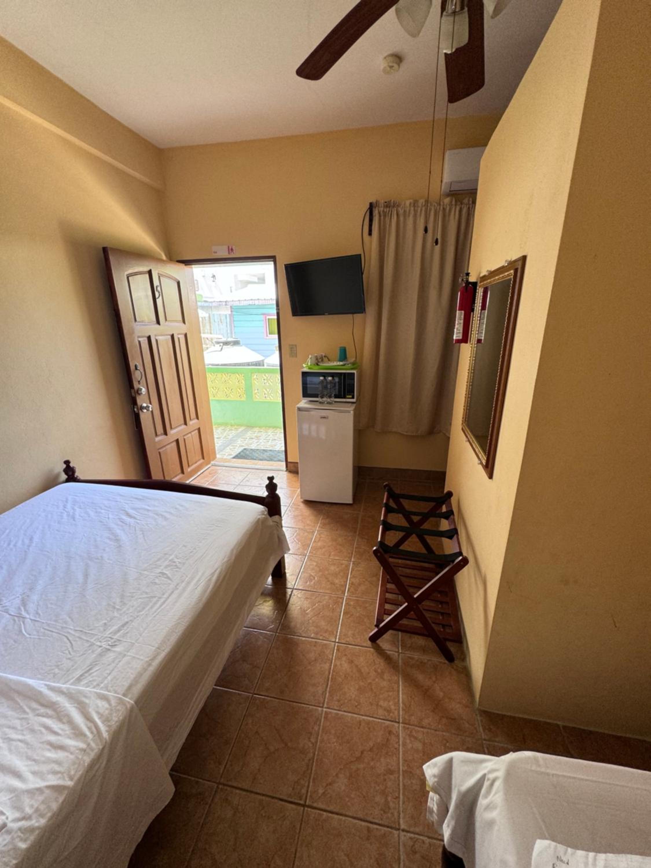 Triple Room photo 3