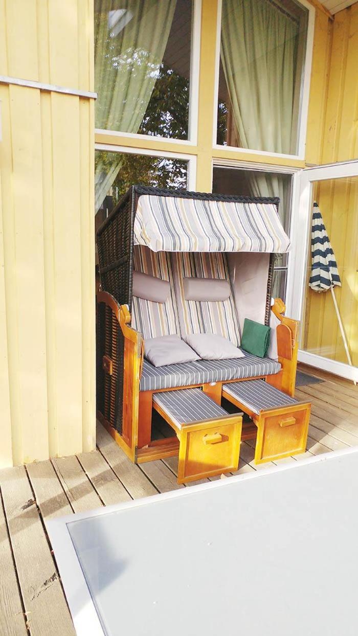 Vacation Home photo 3