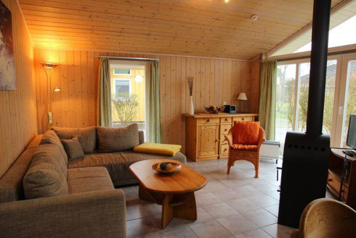 Vacation Home photo 1