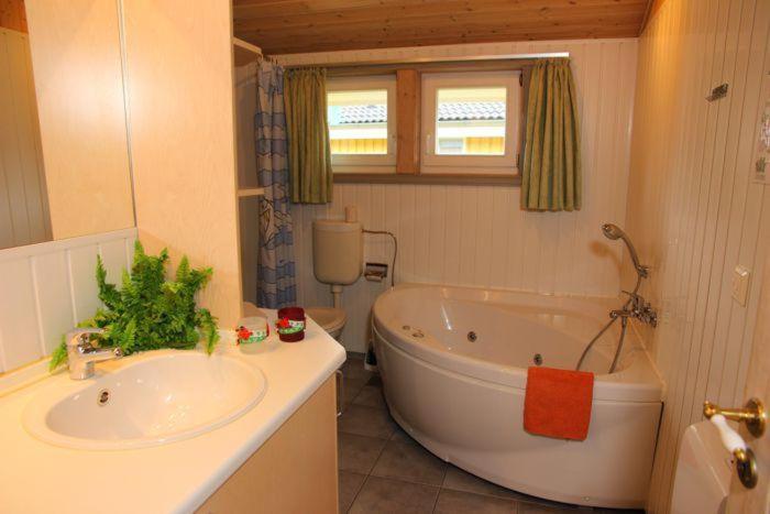 Vacation Home photo 2