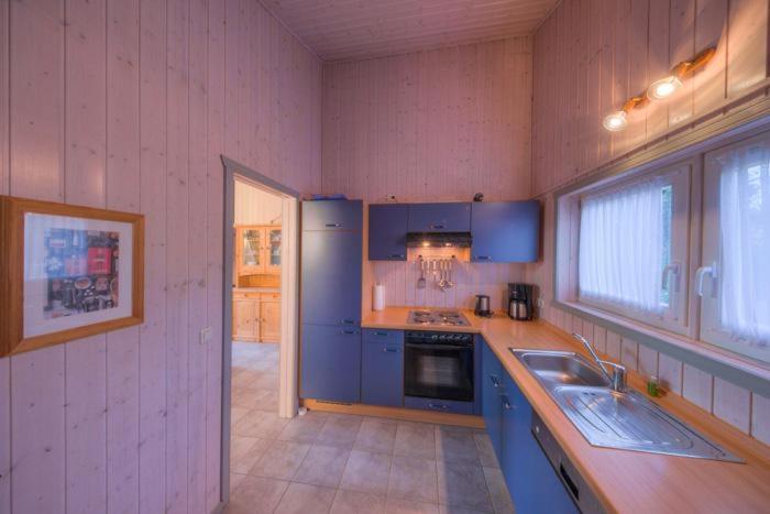 Vacation Home photo 3