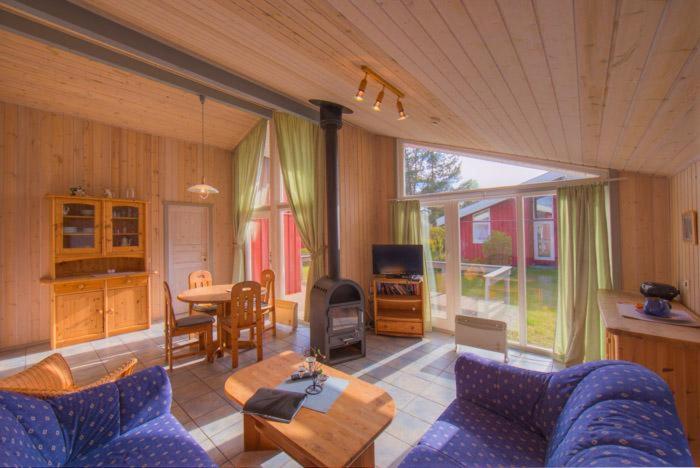 Vacation Home photo 1