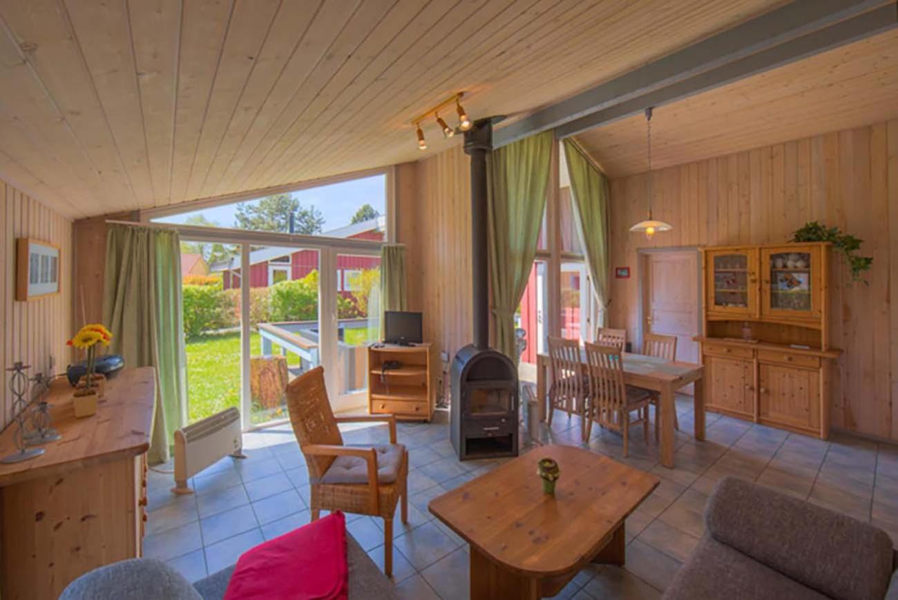 Vacation Home photo 1