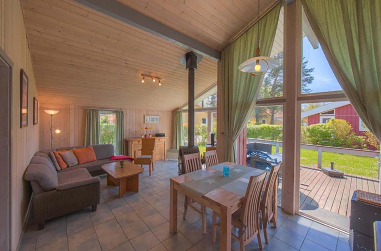 Vacation Home photo 3