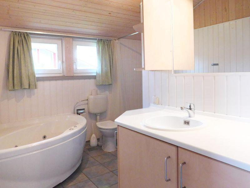 Vacation Home photo 2