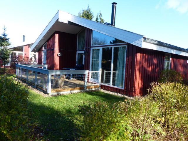 Vacation Home photo 2