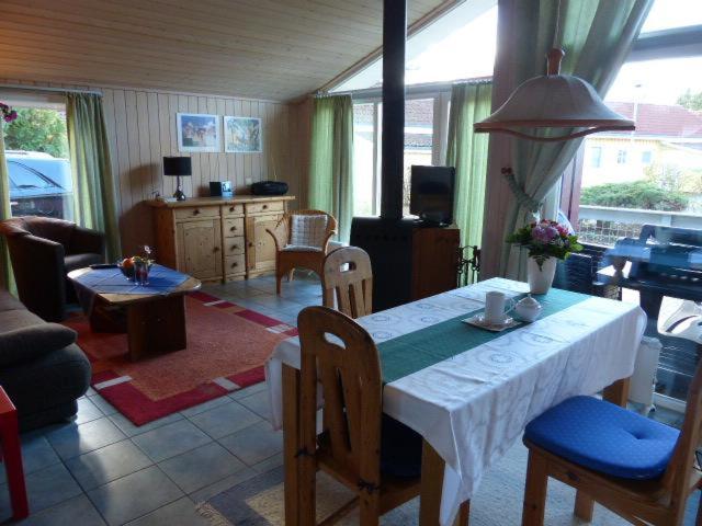 Vacation Home photo 1
