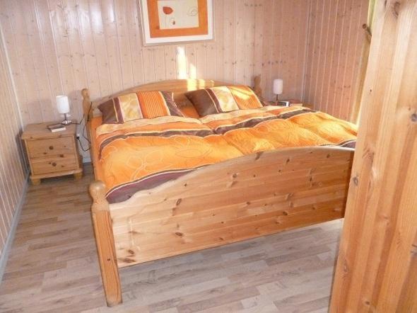 Vacation Home photo 3