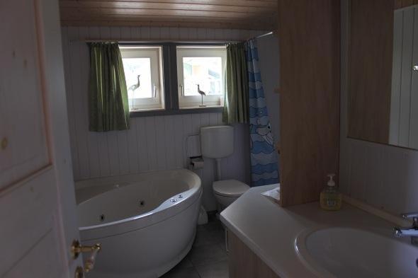 Vacation Home photo 2