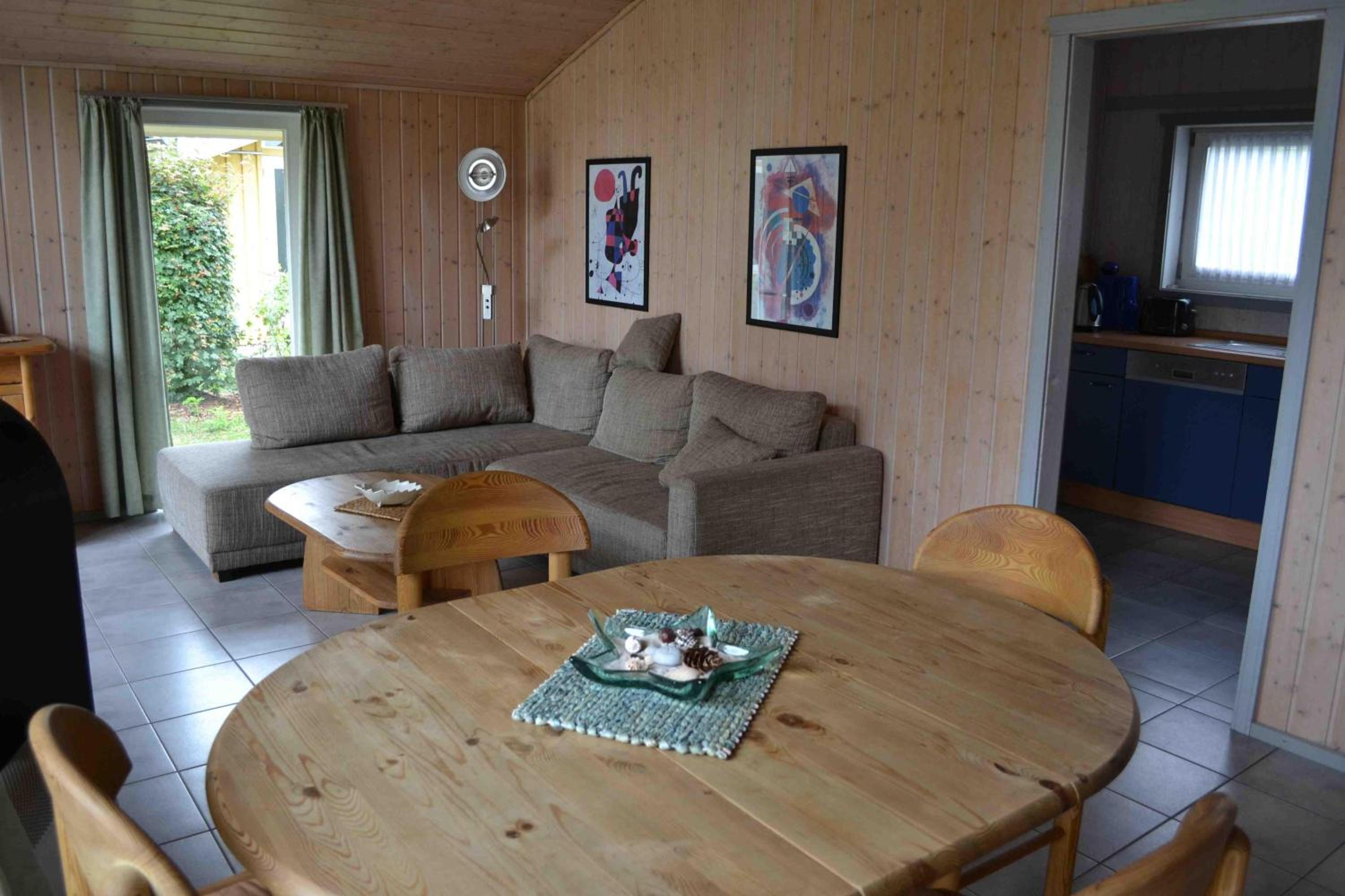 Vacation Home photo 3